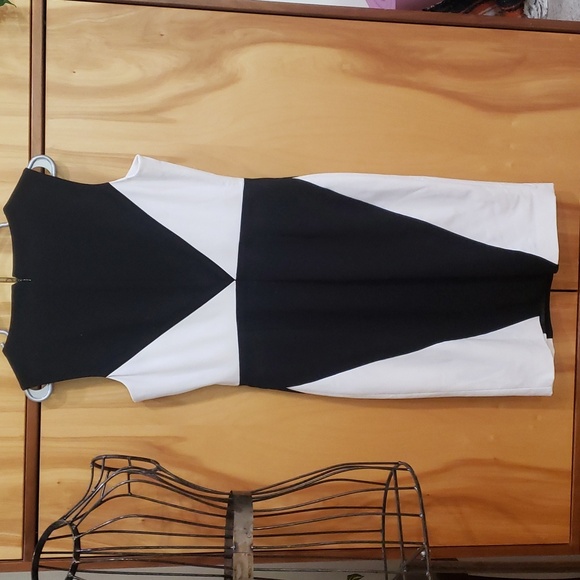 Calvin Klein Dress - Picture 3 of 3